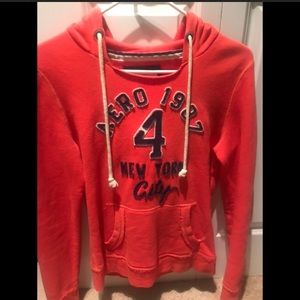 Aeropostale Sweatshirt